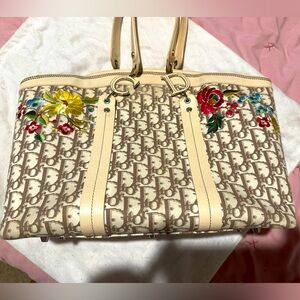 Christian Dior by John Galliano Diorissmo